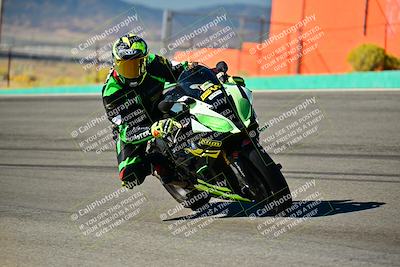 media/Oct-24-2025-2WTD (Fri) [[491f36c2bf]]/C Group/Session 2 (Turns 3 and 4)/